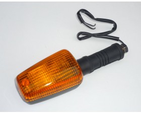 BLINKR SIM OHEBNÝ - DLOUHÝ - (S HOMOLOGACÍ E)